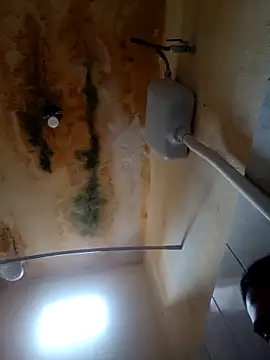 sabrinaneves online show from March 29, 12:18 pm