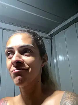 sabrinaneves online show from January 11, 3:46 am