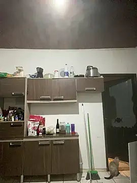 sabrinaneves online show from January 6, 7:51 pm