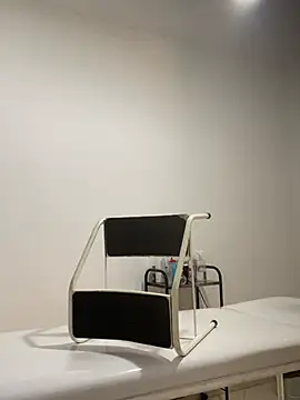 Snapshot of sabrinaneves chatting on February 6, 2:57 pm sabrinaneves online show from February 6, 2:57 pm