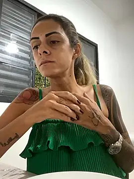 sabrinaneves online show from January 15, 5:27 pm