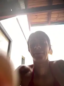 Snapshot of sabrinaneves chatting on February 8, 5:32 pm sabrinaneves online show from February 8, 5:32 pm