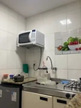 sabrinaneves online show from March 19, 12:05 pm