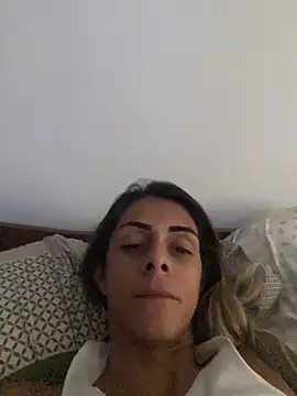 sabrinaneves online show from May 23, 5:34 pm
