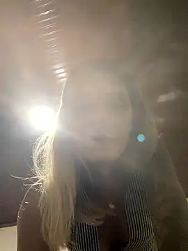 sabrinaneves online show from October 30, 7:22 pm