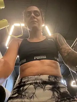 Snapshot of sabrinaneves chatting on February 16, 4:05 pm sabrinaneves online show from February 16, 4:05 pm