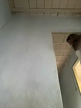 sabrinaneves online show from March 7, 4:01 pm