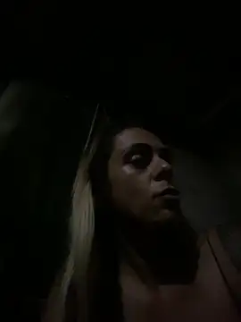 sabrinaneves online show from March 15, 1:23 am