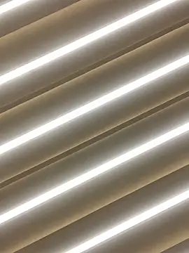 sabrinaneves online show from March 11, 10:42 am