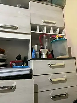 sabrinaneves online show from March 12, 12:05 am