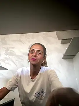 sabrinaneves online show from January 10, 12:55 pm