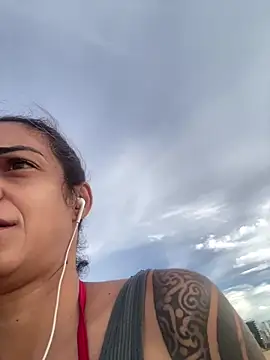 sabrinaneves online show from March 13, 9:47 am