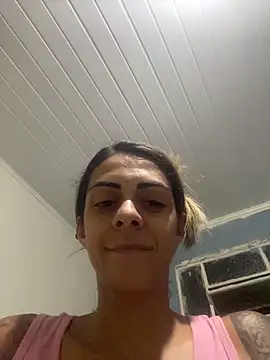 sabrinaneves online show from April 12, 9:29 pm