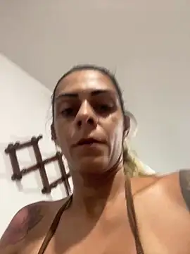 sabrinaneves online show from March 18, 10:54 pm