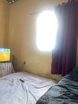 sabrinaneves online show from April 3, 3:18 pm