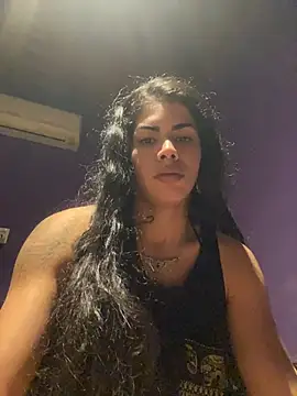 Snapshot of sabrinaneves chatting on July 16, 2:36 pm sabrinaneves online show from July 16, 2:36 pm