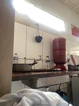 sabrinaneves online show from March 4, 5:53 pm