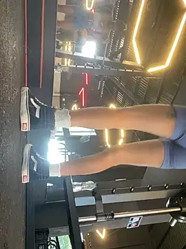 Snapshot of sabrinaneves chatting on February 19, 3:09 pm sabrinaneves online show from February 19, 3:09 pm