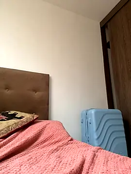 Eljorshx0706 online show from December 2, 3:36 pm