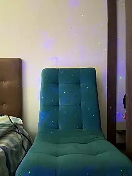 Eljorshx0706 online show from November 26, 7:58 pm