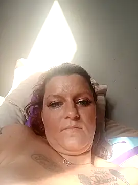 Snapshot of RUBYRED4LIFE chatting on October 29, 7:46 pm RUBYRED4LIFE online show from October 29, 7:46 pm