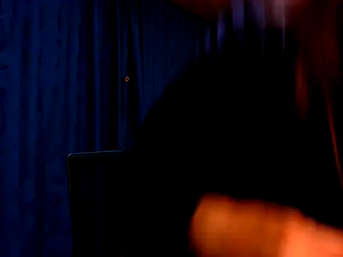 KendallTwisTx online show from November 29, 4:23 am