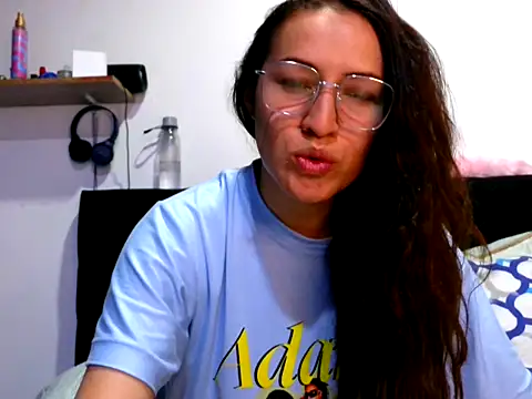 KendallTwisTx online show from November 27, 4:46 am