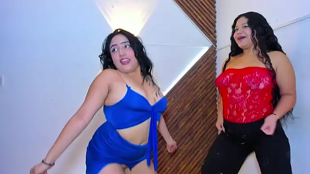 Fkn dream18 online show from May 26, 1:58 am