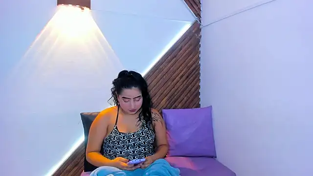 Fkn dream18 online show from June 8, 1:50 am