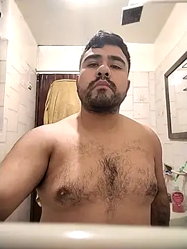 barbaaas123 online show from November 12, 5:55 am