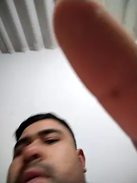 barbaaas123 online show from February 11, 12:21 am