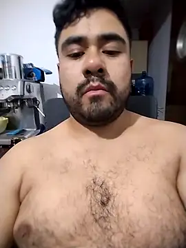 barbaaas123 online show from February 21, 9:11 am