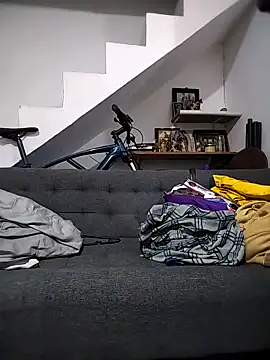 Snapshot of barbaaas123 chatting on October 29, 11:36 pm barbaaas123 online show from October 29, 11:36 pm