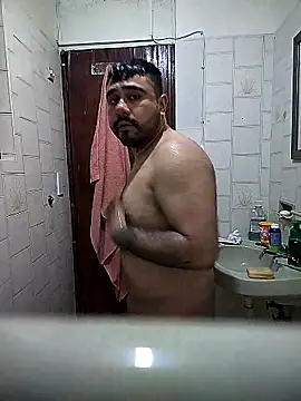 barbaaas123 online show from March 11, 2:38 am