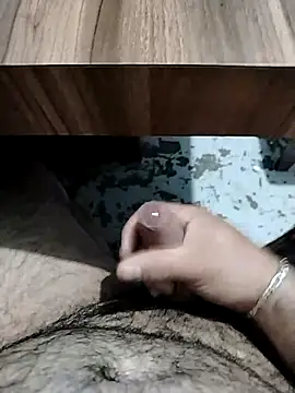 barbaaas123 online show from February 20, 6:26 am