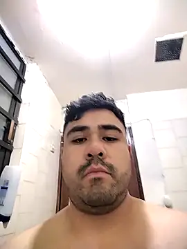 barbaaas123 online show from February 10, 6:12 am