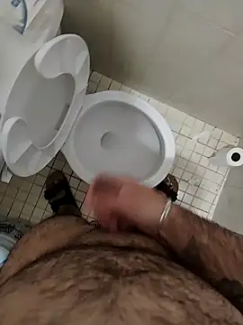 barbaaas123 online show from March 15, 4:14 pm