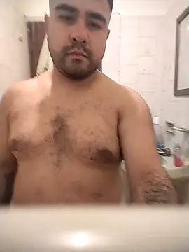 Snapshot of barbaaas123 chatting on October 31, 3:36 am barbaaas123 online show from October 31, 3:36 am