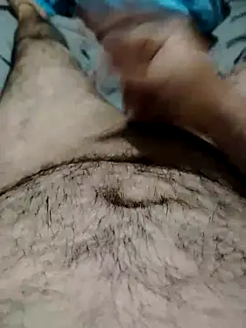 barbaaas123 online show from March 12, 12:05 am