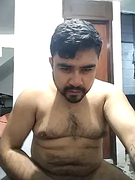 barbaaas123 online show from February 24, 12:11 am