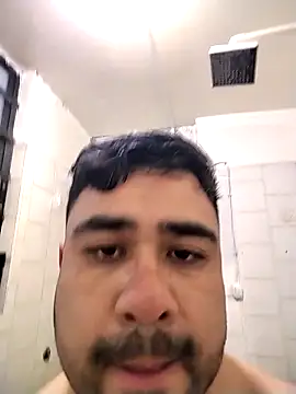 barbaaas123 online show from February 12, 12:54 am