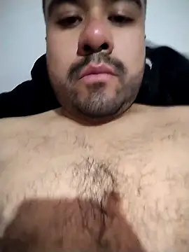 barbaaas123 online show from February 13, 12:10 am