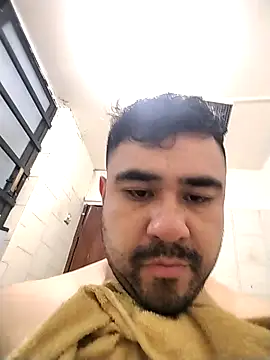 barbaaas123 online show from March 5, 3:14 am