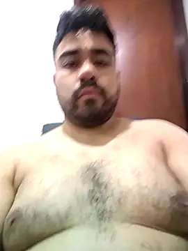 barbaaas123 online show from December 20, 7:50 pm