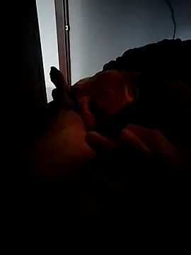 barbaaas123 online show from March 27, 12:19 am