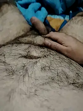 barbaaas123 online show from February 25, 12:00 am