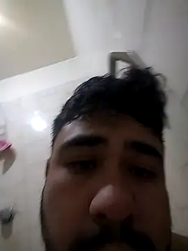 barbaaas123 online show from February 2, 3:55 pm