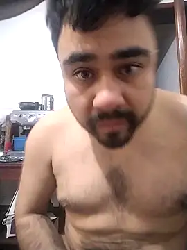 barbaaas123 online show from March 28, 7:20 am