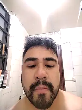 barbaaas123 online show from April 21, 7:26 am