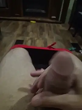 mrlicksalot3 online show from November 5, 12:58 am